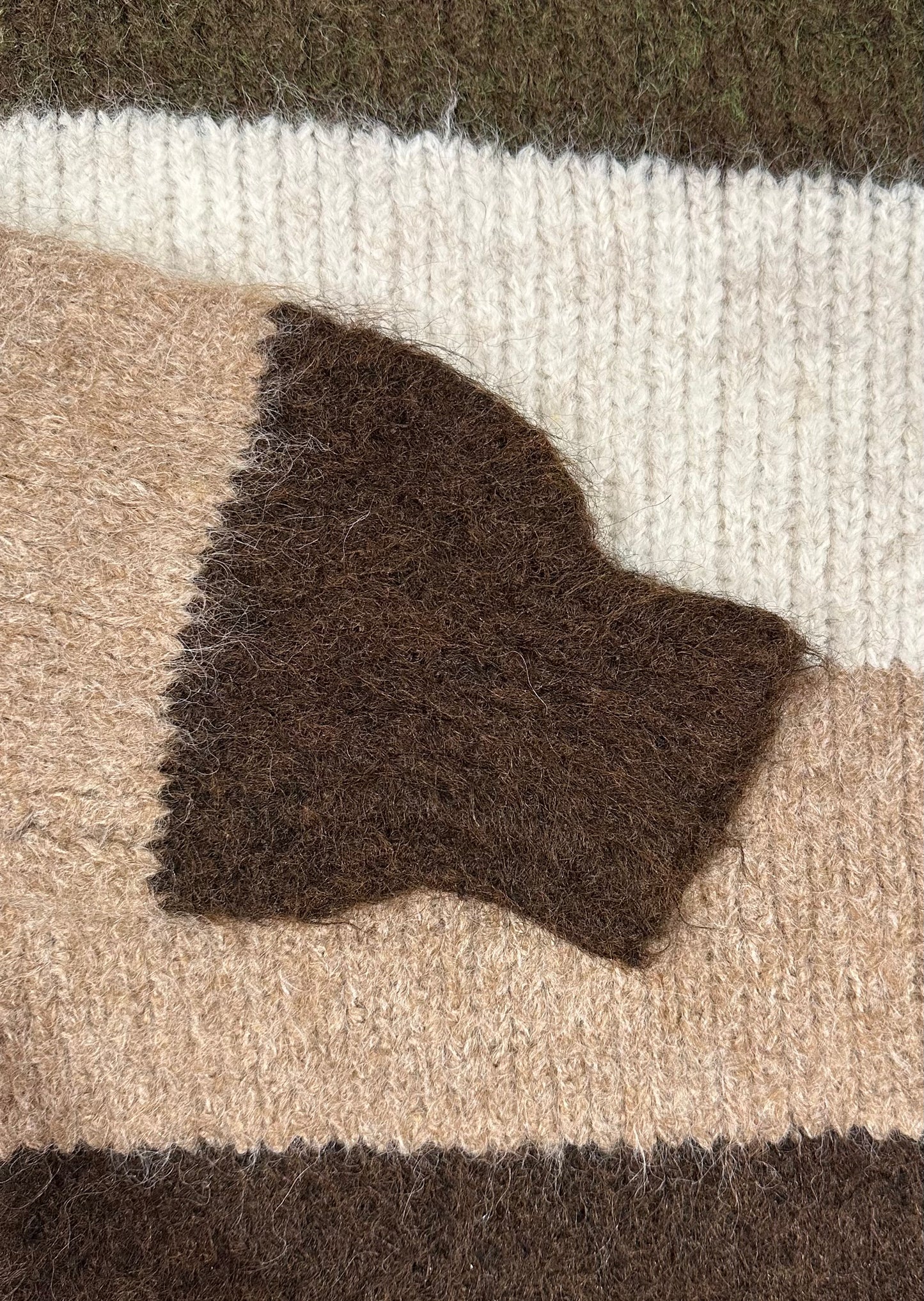 Rowan Everyday Knit