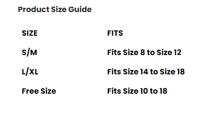 Cinta Jumpsuit - Black or Latte by Ombak