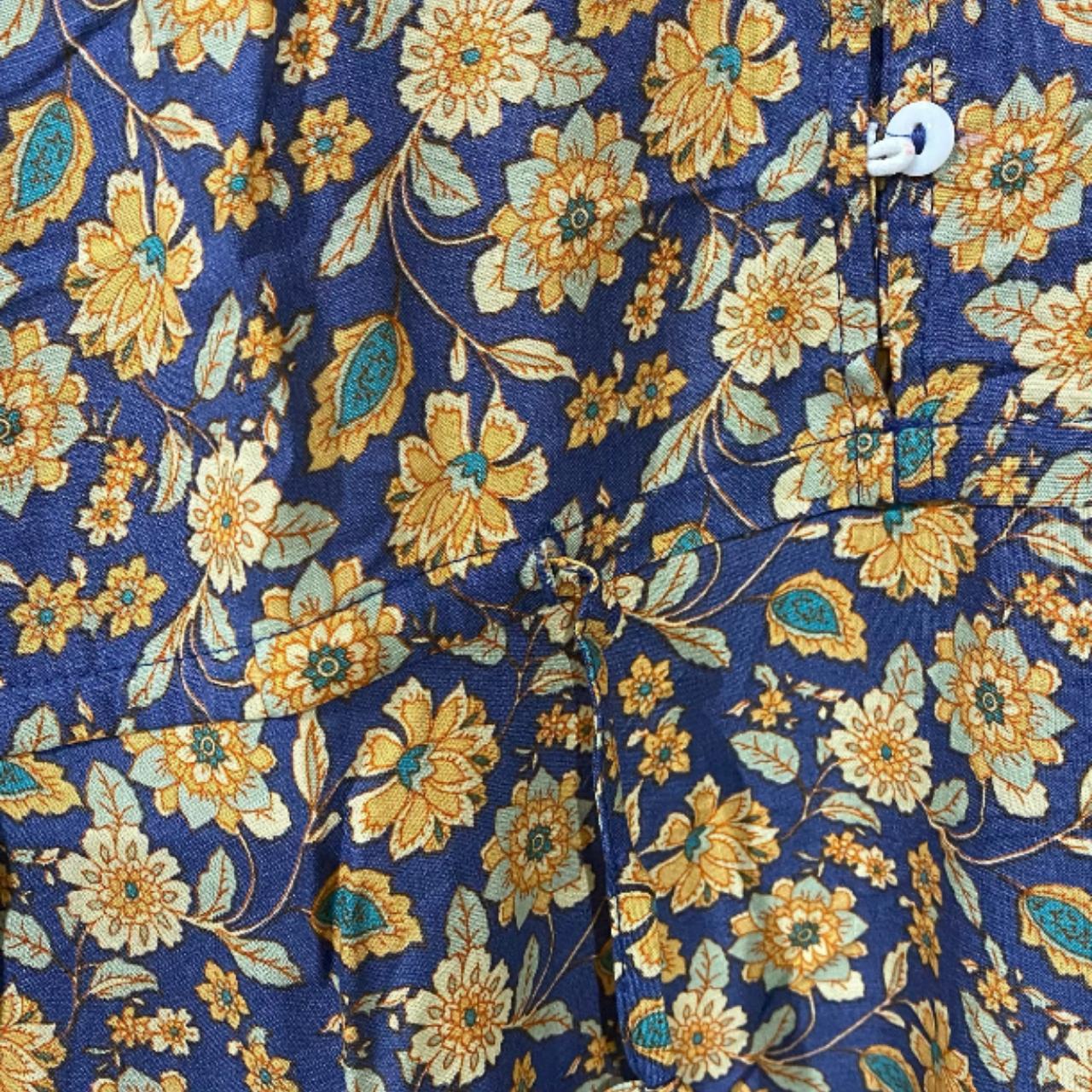 Bodhi Mini Dress by San Jose