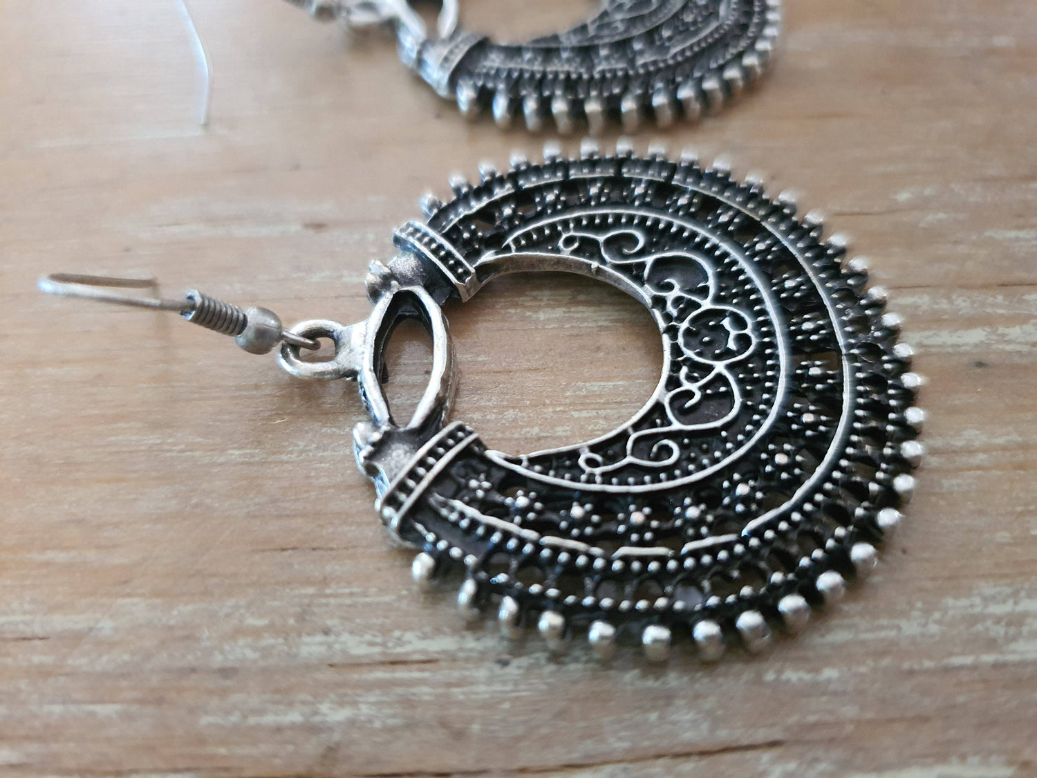 Jewellery
