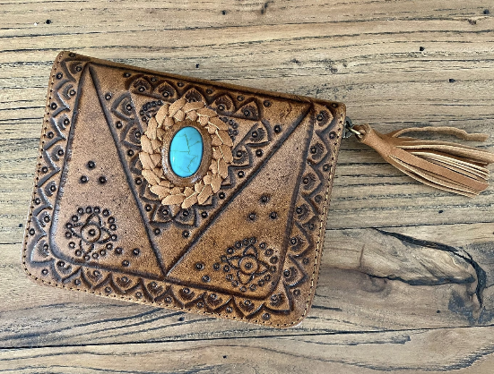Bags & Wallets – Boho Rhapsody