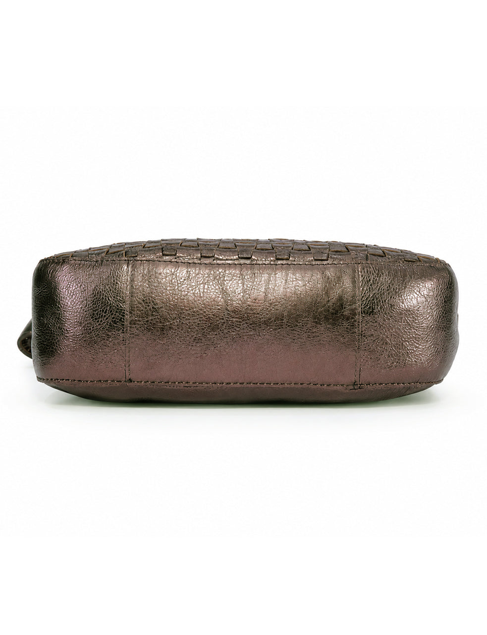 Sorrento Moon Cross Body Bag