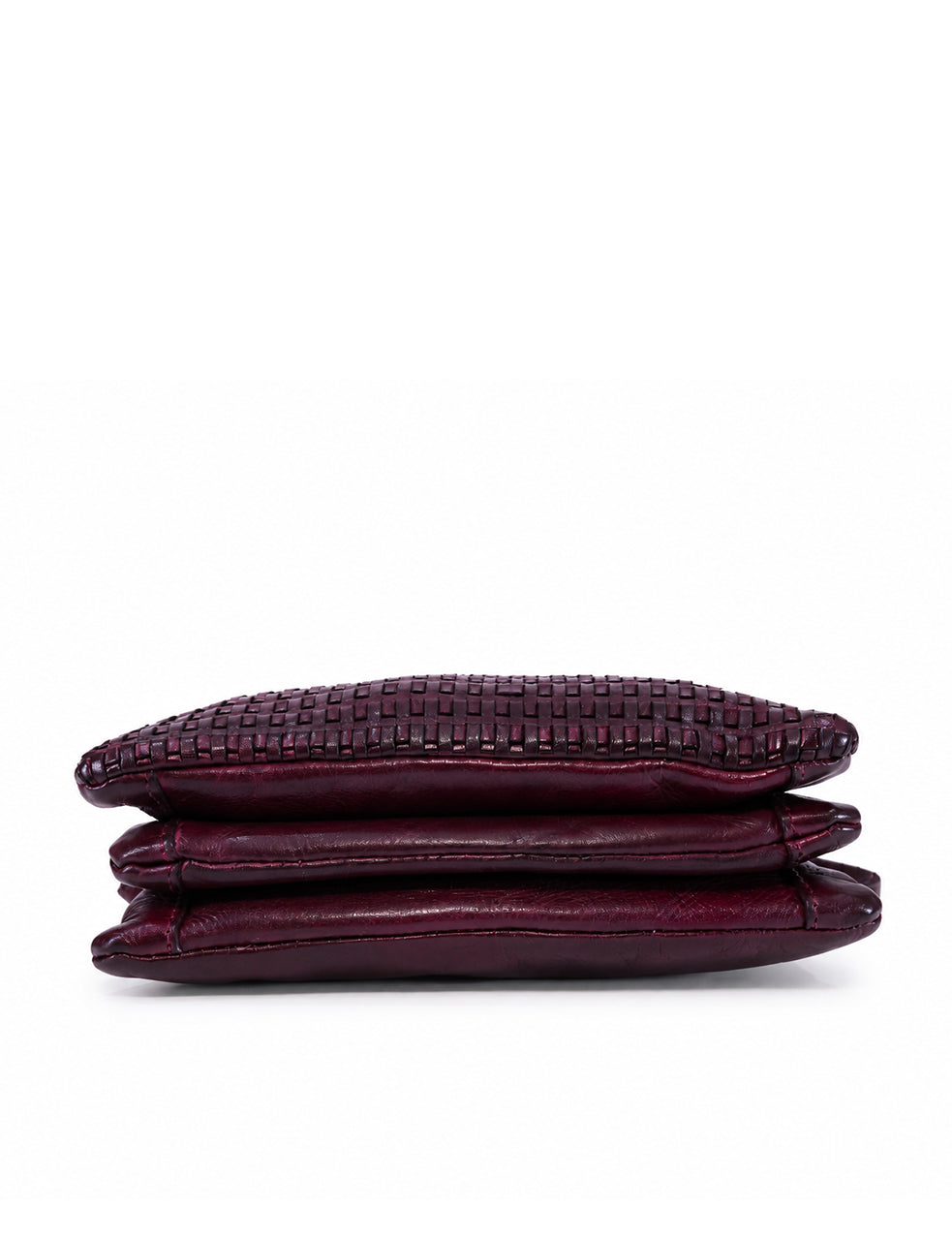 Paddington Cross body Bag - Purple