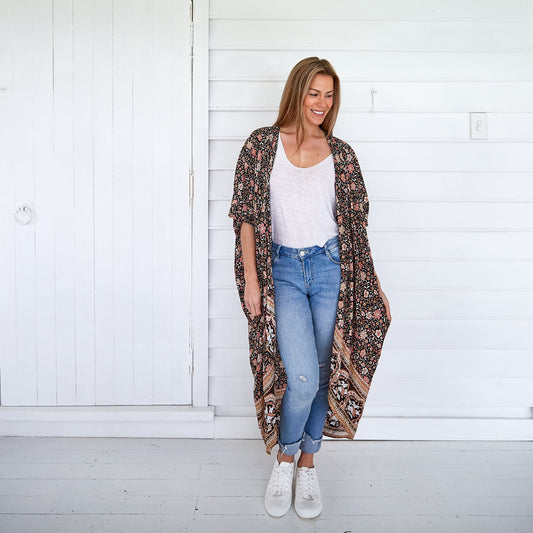 Miss Lilly Kimocape by MISS LILLY