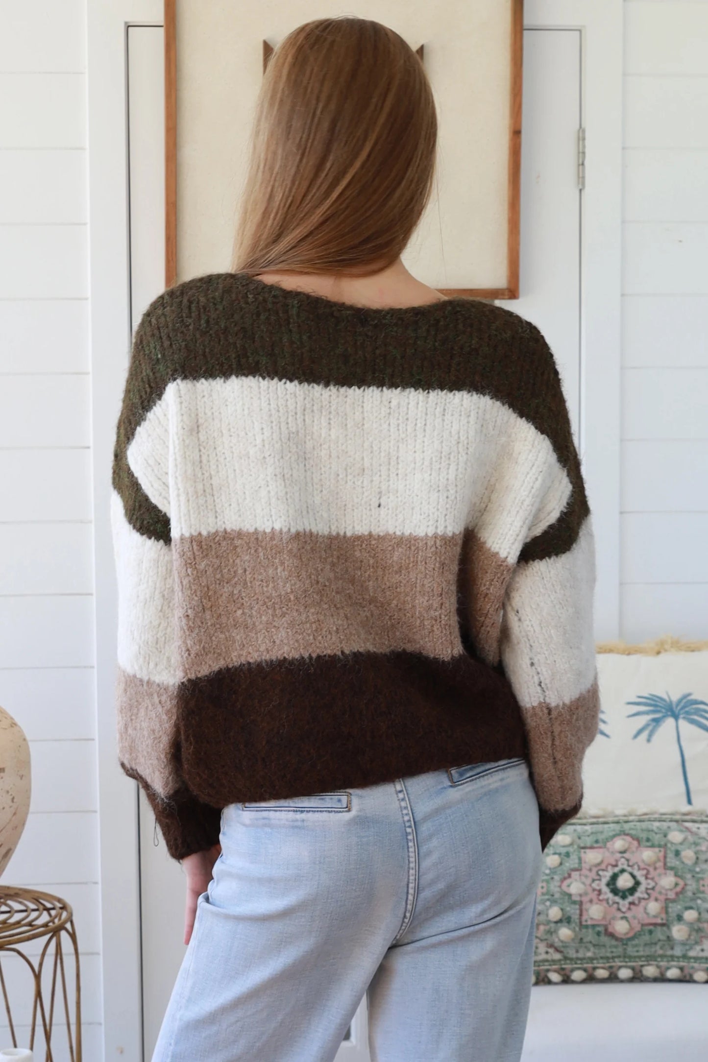 Rowan Everyday Knit