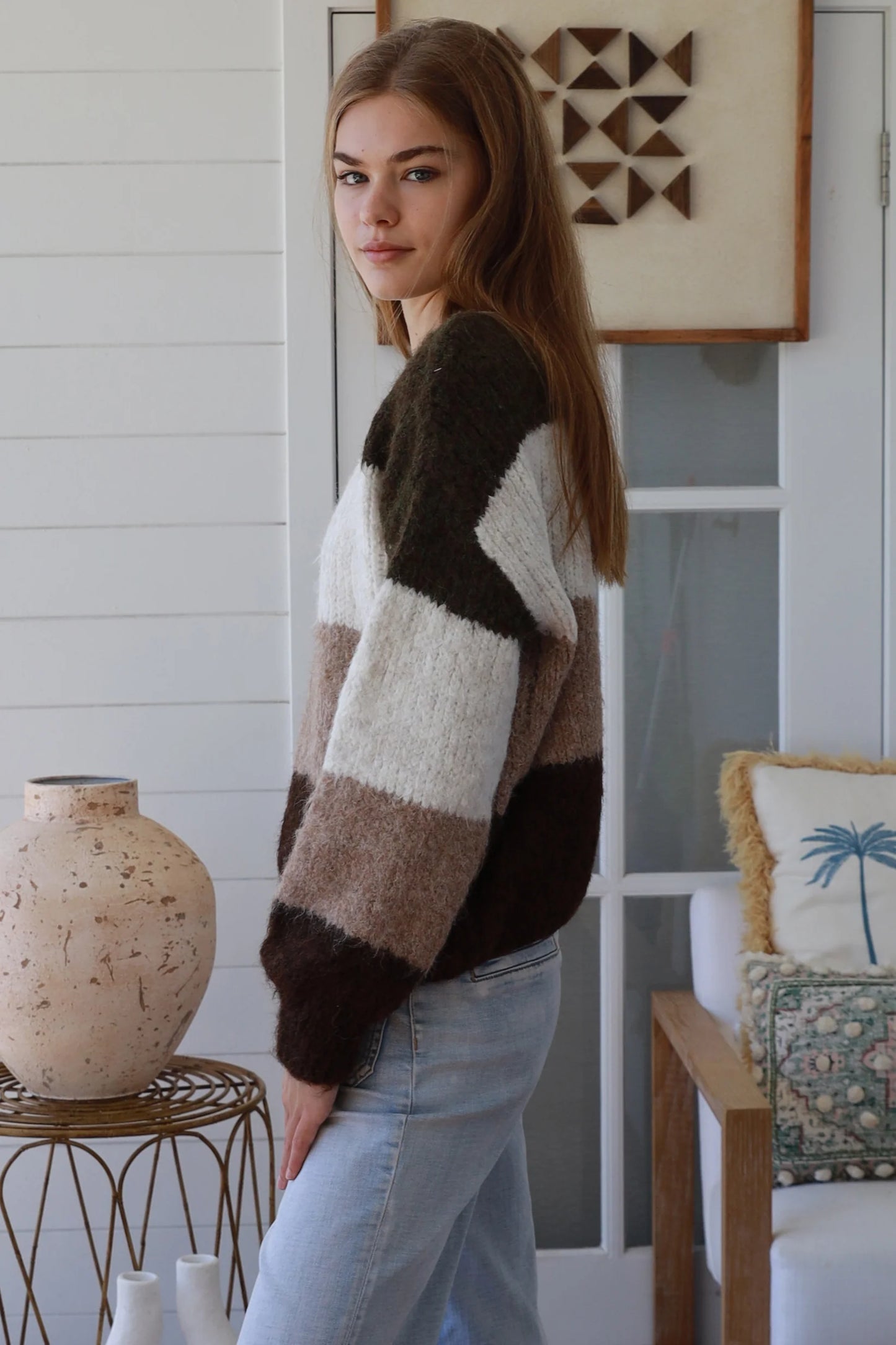 Rowan Everyday Knit